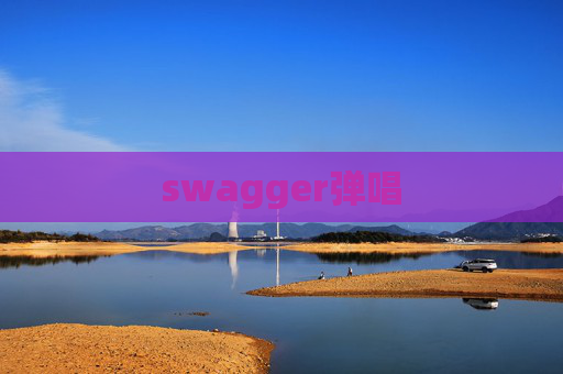 swagger弹唱